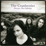 media synnara CDCranberries - Dreams The Collection 크랜베리스 - 드림스 더 컬렉션