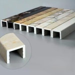 천연석재 대리석타일 모자이크타일 욕실 화장실 유리 주방