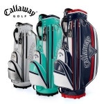 캘러웨이 캘러웨이 캘러웨이골프 2019 캘러웨이 솔리드 9 0 캐디백 골프백