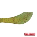 다미끼 컷터 5 DAMIKI CUTTER 280