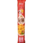 롯데푸드 롯데푸드 롯데푸드 알뜰 전통 소시지 1KG 롯데푸드 알뜰 전통 소시지 축산가공식품