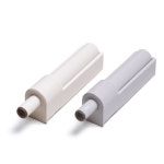 댐퍼 스무버 일자형