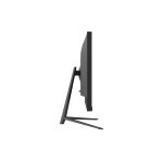 주연테크 주연테크 주연테크 V26FX75 66~67cm(26인치)