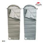 네이처하이크 네이처하이크 NH 면침낭 M180