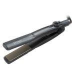 예스뷰티 예스뷰티 YB-2400(Gold)