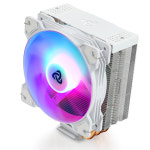 3RSYS 3RSYS TEAMMOST TM-30 RGB