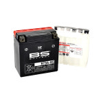 이탈젯 그리폰 BS배터리 BT9A-BS 12V 9.5Ah