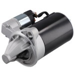기아 호환 모닝 차량용 스타터 모터 2L 용 0 9KW 12V 10T 36100-04300 1