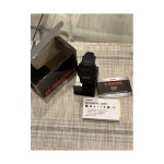 G-SHOCK g shock g3495 손목시계 시계 패션시계 명품시계 2629487 395107881220