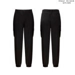 힐크릭 에센셜 조거팬츠 1HCPNS4396