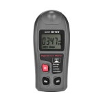 디지털 휴대용 조도계 MT-30