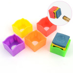 당구 초크 케이스 당구장 쵸크 커버 포켓볼 홀더