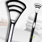 약국혀 혀 기 입냄새 부드러운 혀칫솔 삼중 설태 백태 혓바닥 제거 양면