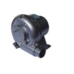 INNOTECH INNOTECH 이노텍 이노텍 송풍기 음식점숯불용 버너용송풍기 TB-8B