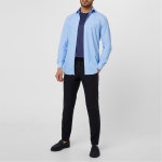빨질레리 빨질레리 클래식 셔츠 라이트 Classic Shirt Light 55034418