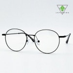 라플로리다 그랜드 메탈 안경 glasses