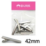 미술놀이 유니아트 넙적핀 공작 1000 3euXc