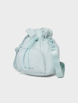 아이더 아이더 ETTE 에떼 버킷백 Light Mint DWA25B54LT