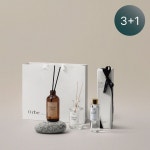 오르브 오르브 오르브 네이처 실내방향제 화장실 디퓨저 선물