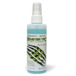 bowlingball com 볼링 기본 키트