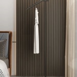 양면 사선 행거 옷걸이 쇼핑몰 디피