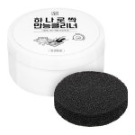 깔끔대장 하나로싹 만능클리너 1세트 5 추가적립