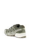 살로몬 SALOMON gtx speedcross 3 242241XSN000034DLGTI