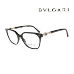 불가리 불가리 안경테 스퀘어 아세테이트 남자 여자 안경 BV4178 501