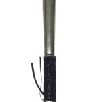 SG 승편 3kg 강철 가죽 훈련용 손목단련 해동검도 대한검도 훈련 체육관 C-85A 1