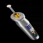 누리자전거 기계식 전기 샌딩 폴리싱 펜 연마기 고속 모터 칩 조각 전화 수리용 IRX8 IC
