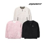 다이나핏 다이나핏 공용 MARE 2 0 마레 플리스 자켓 781356 YUW22148 259