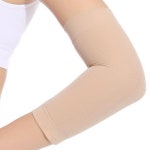 팔뚝 팔꿈치 압박밴드 0452 팔뚝압박밴드 팔압박밴