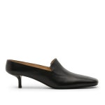 마르셀 마르셀 스파졸라 로퍼 P011 666 MW8515