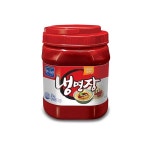 면사랑 면사랑 냉면장 2kg