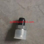 오리지널 1 G1312-60166