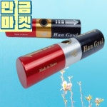 게이트볼장 게이트볼장비 폼게이트볼 1개