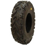 엘도라도 Eldorado Wing W207 ATVUTV Tire 48C 221110
