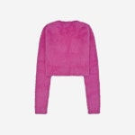 자크뮈스 볼레로 223KN010-2380