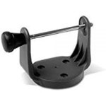가민 Garmin 베일 마운팅 브래킷 미국 466429