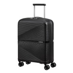 쌤소나이트 아메리칸투어리스터 아메리칸투어리스터 AIR CONIC 에어코닉 캐리어 55 20 TSA 고양점 88G09001