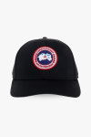 캐나다구스 캐나다 구스 야구 Cap Unisex 1634675
