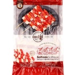 와이앤비푸드 소떡소떡 1 5KG 와이앤비푸드 소떡소떡 떡 가공식품 식자재