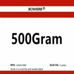 순수한 토마토 리필 g 리코페르시텀 에스쿠렌텀 03 250g 1개 50-1000