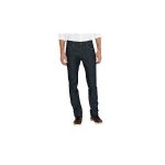 리바이스 045110408 남성 511 슬림핏 JEANS MEN RINSED PLAYA 스트레치 3931692 32X30