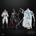 스타워즈 Amazon co jp STAR WARS 하즈브로 HASBRO 스타 워즈 시리즈 스론 G0659