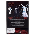 스타워즈 Amazon co jp STAR WARS 하즈브로 HASBRO 스타 워즈 시리즈 스론 G0659