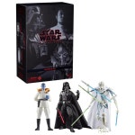 스타워즈 Amazon co jp STAR WARS 하즈브로 HASBRO 스타 워즈 시리즈 스론 G0659