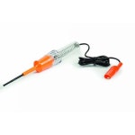 Camco 63926 6V 12V 회로 테스터