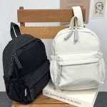 미니백팩 가방 코듀로이 포켓 골덴 미니백 멀티 여자