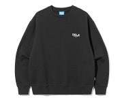 매장정품 와키윌리 WACKY WILLY 라이트 다운 점퍼 L